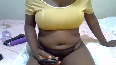 lisathegoddess online show from December 20, 2024, 3:21 pm