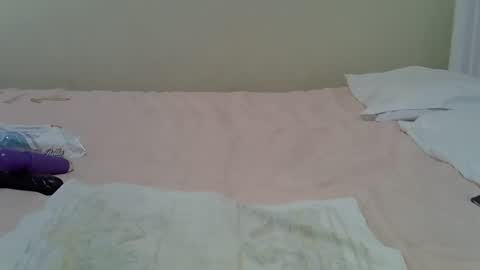 lisathegoddess online show from December 24, 2024, 9:50 am