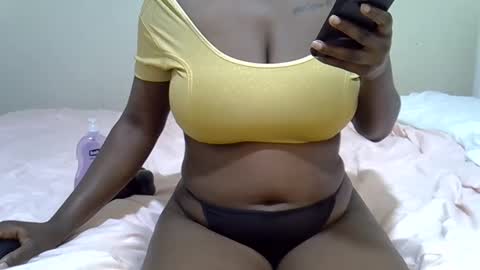 lisathegoddess online show from December 30, 2024, 6:38 pm