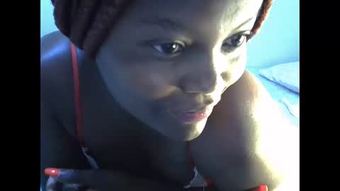 lisathegoddess online show from March 3, 2025, 3:08 am