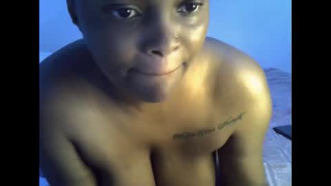 lisathegoddess online show from September 15, 2025, 8:36 am