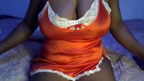 lisathegoddess online show from September 19, 2025, 3:19 am