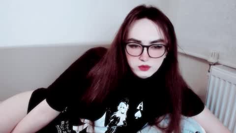 Liza online show from December 21, 2025, 8:05 pm