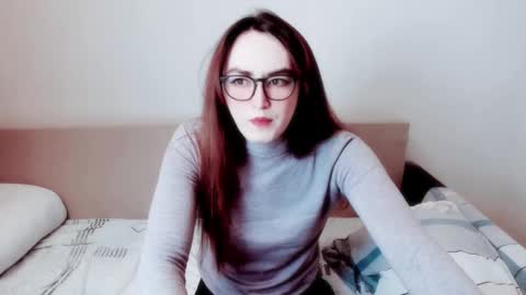 Liza online show from February 14, 2026, 9:39 am