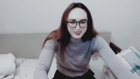 Liza online show from February 22, 2026, 11:20 am