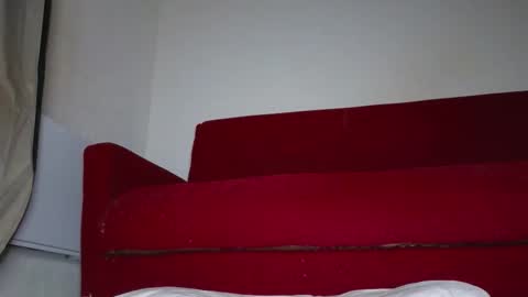 Tati online show from February 7, 2026, 5:49 pm