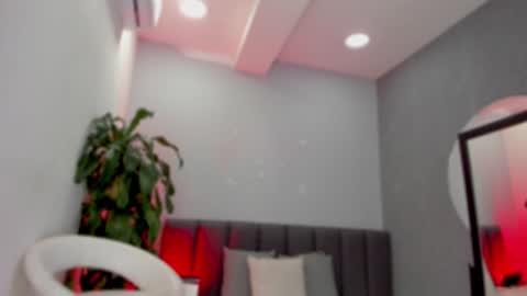Snapshot of elisa_castrillon chatting on December 29, 2024, 1:13 am Elisa online show from December 29, 2024, 1:13 am