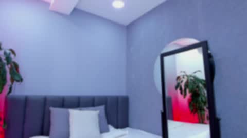 Snapshot of elisa_castrillon chatting on January 23, 2025, 2:23 am Elisa online show from January 23, 2025, 2:23 am