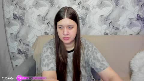 Aletta Oushen online show from January 15, 2025, 12:36 pm