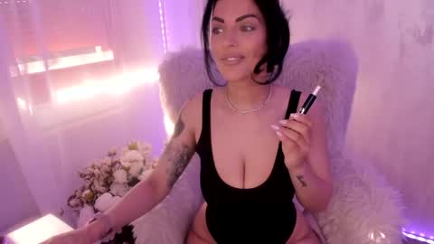 Maria online show from May 1, 2026, 4:17 am