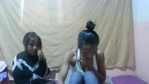 elisabet88 online show from September 12, 2025, 1:55 pm