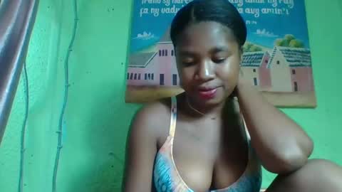 elisabeth2525 online show from January 6, 2025, 6:14 am