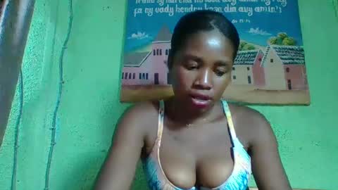 elisabeth2525 online show from January 6, 2025, 4:13 pm