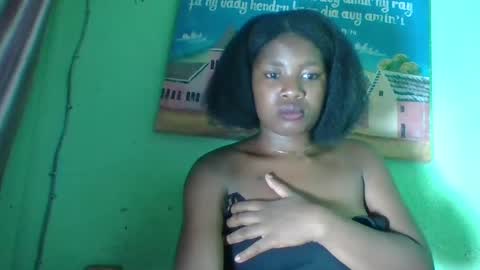 elisabeth2525 online show from January 8, 2025, 6:20 pm