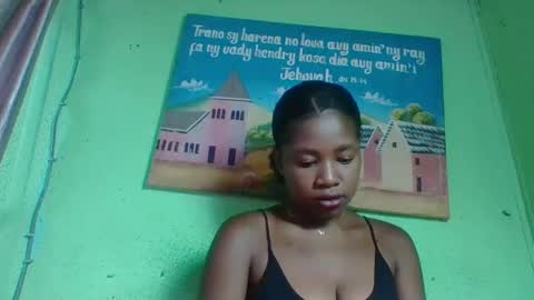 elisabeth2525 online show from January 9, 2025, 3:58 am