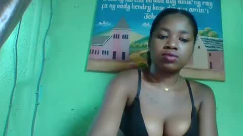 elisabeth2525 online show from January 10, 2025, 3:58 pm