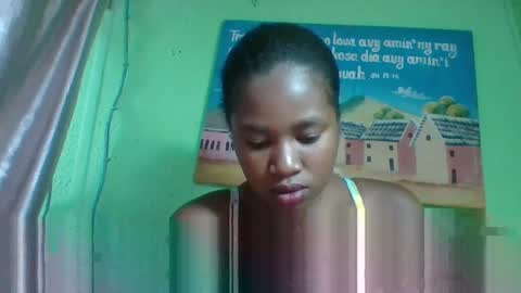 elisabeth2525 online show from January 12, 2025, 3:25 pm
