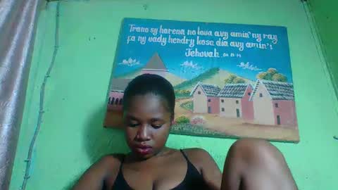 elisabeth2525 online show from January 13, 2025, 3:15 pm