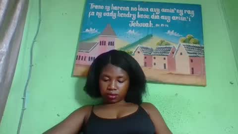 elisabeth2525 online show from January 13, 2025, 11:06 pm