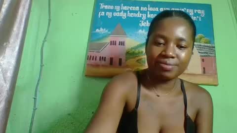 elisabeth2525 online show from January 16, 2025, 5:55 pm