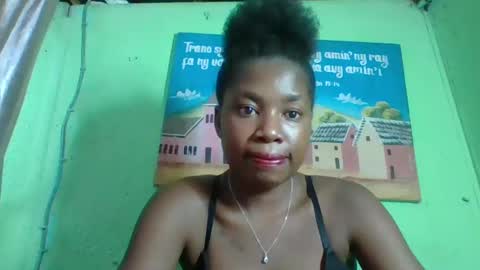 elisabeth2525 online show from January 17, 2025, 6:54 pm