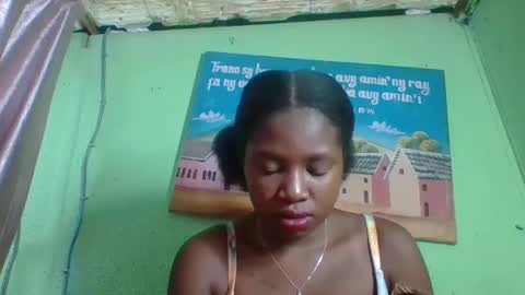 elisabeth2525 online show from January 18, 2025, 4:15 am
