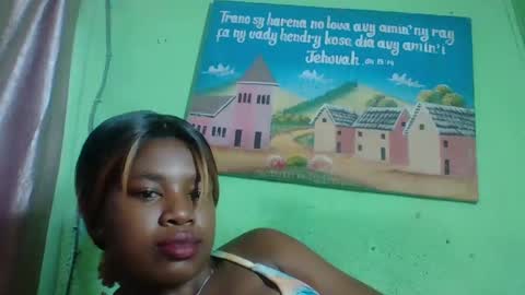 elisabeth2525 online show from January 19, 2025, 3:08 am