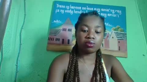 elisabeth2525 online show from January 20, 2025, 6:42 am
