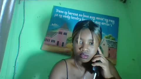 elisabeth2525 online show from January 22, 2025, 9:57 am