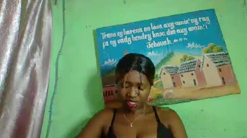 elisabeth2525 online show from January 23, 2025, 5:31 pm
