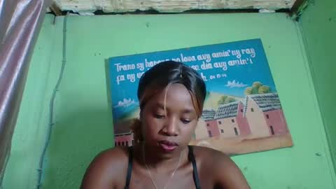 elisabeth2525 online show from January 24, 2025, 11:04 am