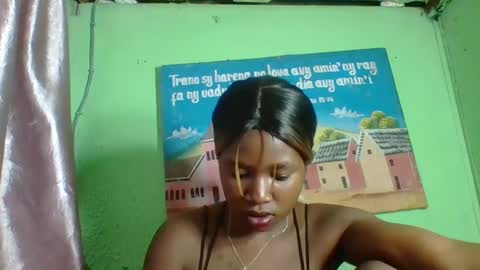 elisabeth2525 online show from January 25, 2025, 6:46 pm