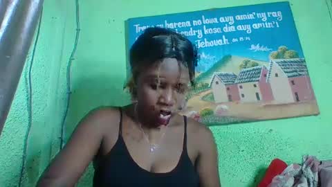elisabeth2525 online show from January 26, 2025, 3:36 pm