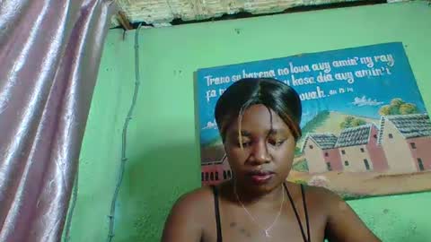 elisabeth2525 online show from January 26, 2025, 6:37 pm