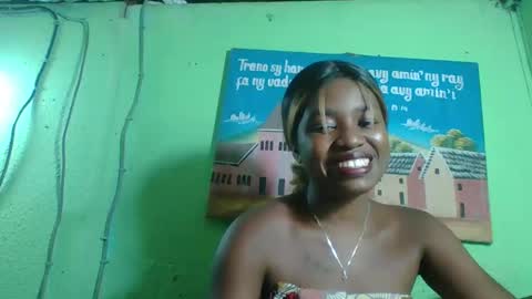 elisabeth2525 online show from January 29, 2025, 8:04 pm