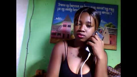 elisabeth2525 online show from January 30, 2025, 10:08 am