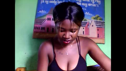 elisabeth2525 online show from January 31, 2025, 1:43 am