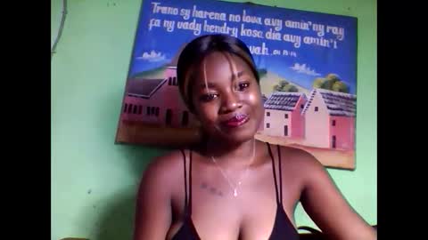 elisabeth2525 online show from January 31, 2025, 12:07 pm