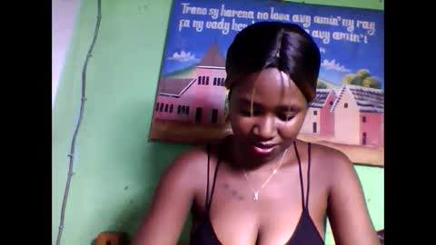 elisabeth2525 online show from January 31, 2025, 6:36 pm