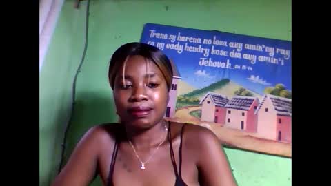 elisabeth2525 online show from February 1, 2025, 1:55 am