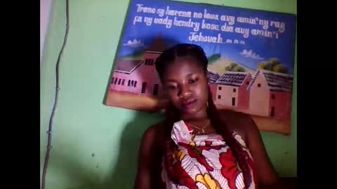 elisabeth2525 online show from February 3, 2025, 3:09 am