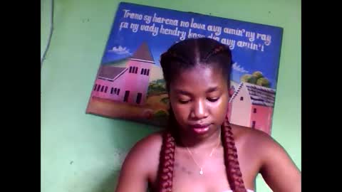 elisabeth2525 online show from February 5, 2025, 10:55 pm