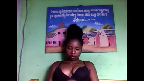 elisabeth2525 online show from February 7, 2025, 2:37 pm