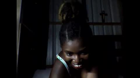 elisabeth2525 online show from February 27, 2025, 4:43 pm