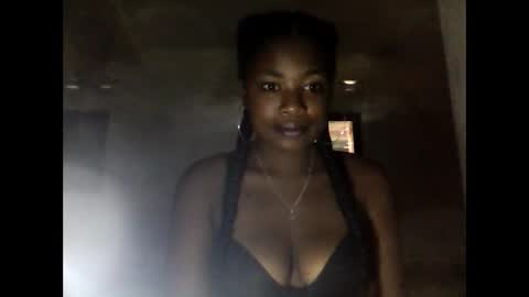Snapshot of elisabeth2525 chatting on February 10, 2026, 4:16 am elisabeth2525 online show from February 10, 2026, 4:16 am