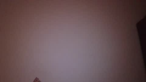 elisabeth_miller_xx online show from September 15, 2025, 5:02 pm