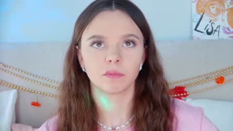 Snapshot of elisabethdavis chatting on December 3, 2024, 3:11 pm ElisabethDavis online show from December 3, 2024, 3:11 pm