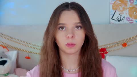 Snapshot of elisabethdavis chatting on December 3, 2024, 7:00 pm ElisabethDavis online show from December 3, 2024, 7:00 pm