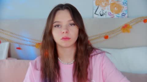 Snapshot of elisabethdavis chatting on December 3, 2024, 10:29 pm ElisabethDavis online show from December 3, 2024, 10:29 pm