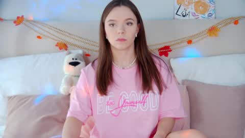 Snapshot of elisabethdavis chatting on December 4, 2024, 3:21 pm ElisabethDavis online show from December 4, 2024, 3:21 pm